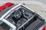 Smart ForTwo Passion Cabrio 2016 года (UK)